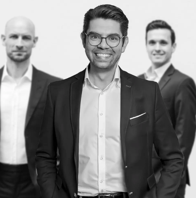 Bildschirmfoto 2025-09-09 um 16.05.28.png