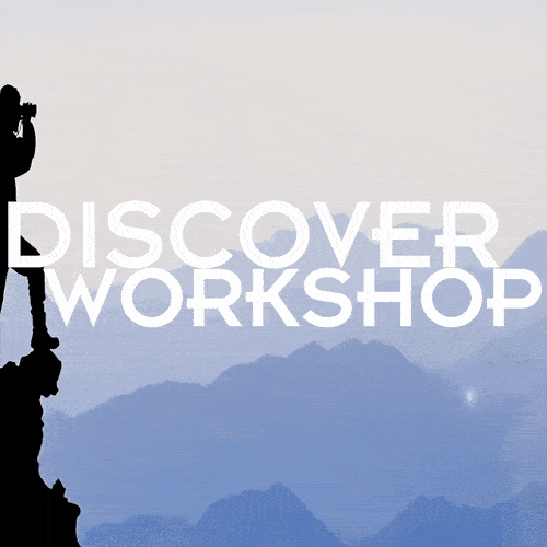 Discover Workshop.gif