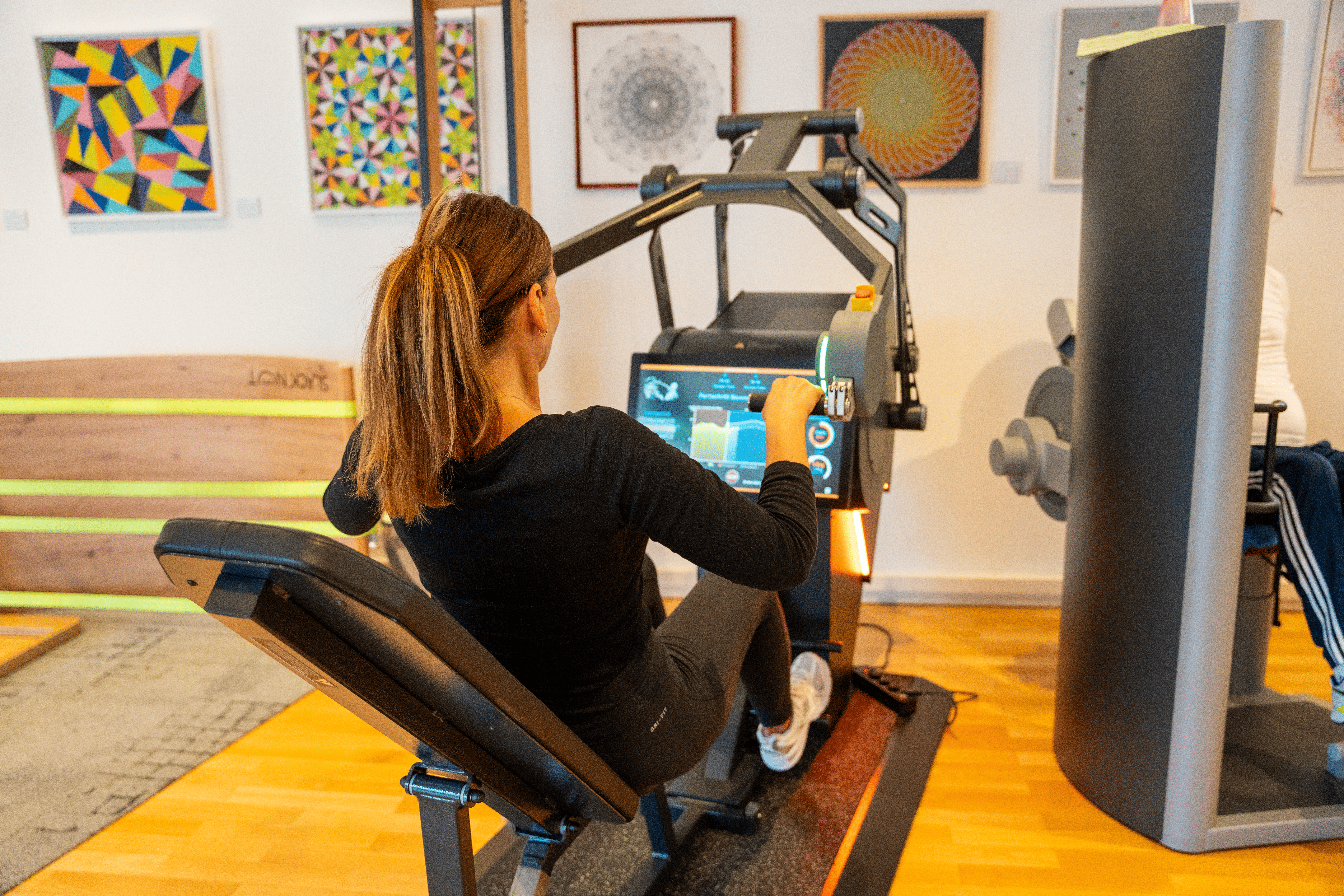 _DSC8089_bearbeitet (1).png