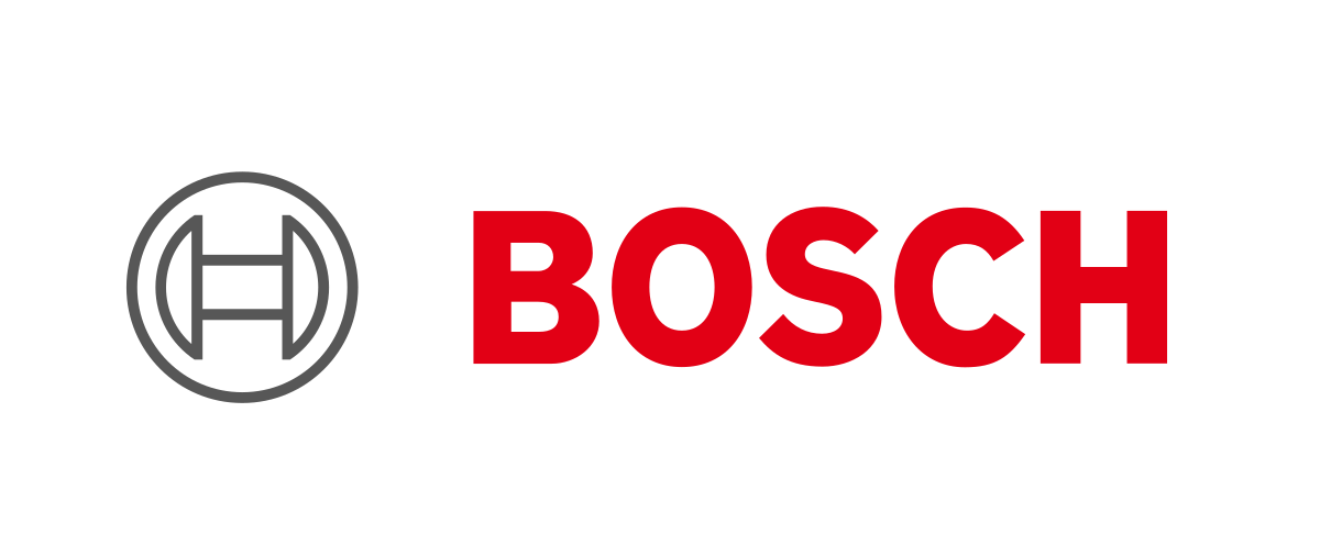 1200px-Bosch-logotype.svg.png