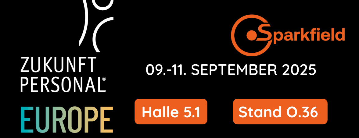 Kundenlogos (16).png