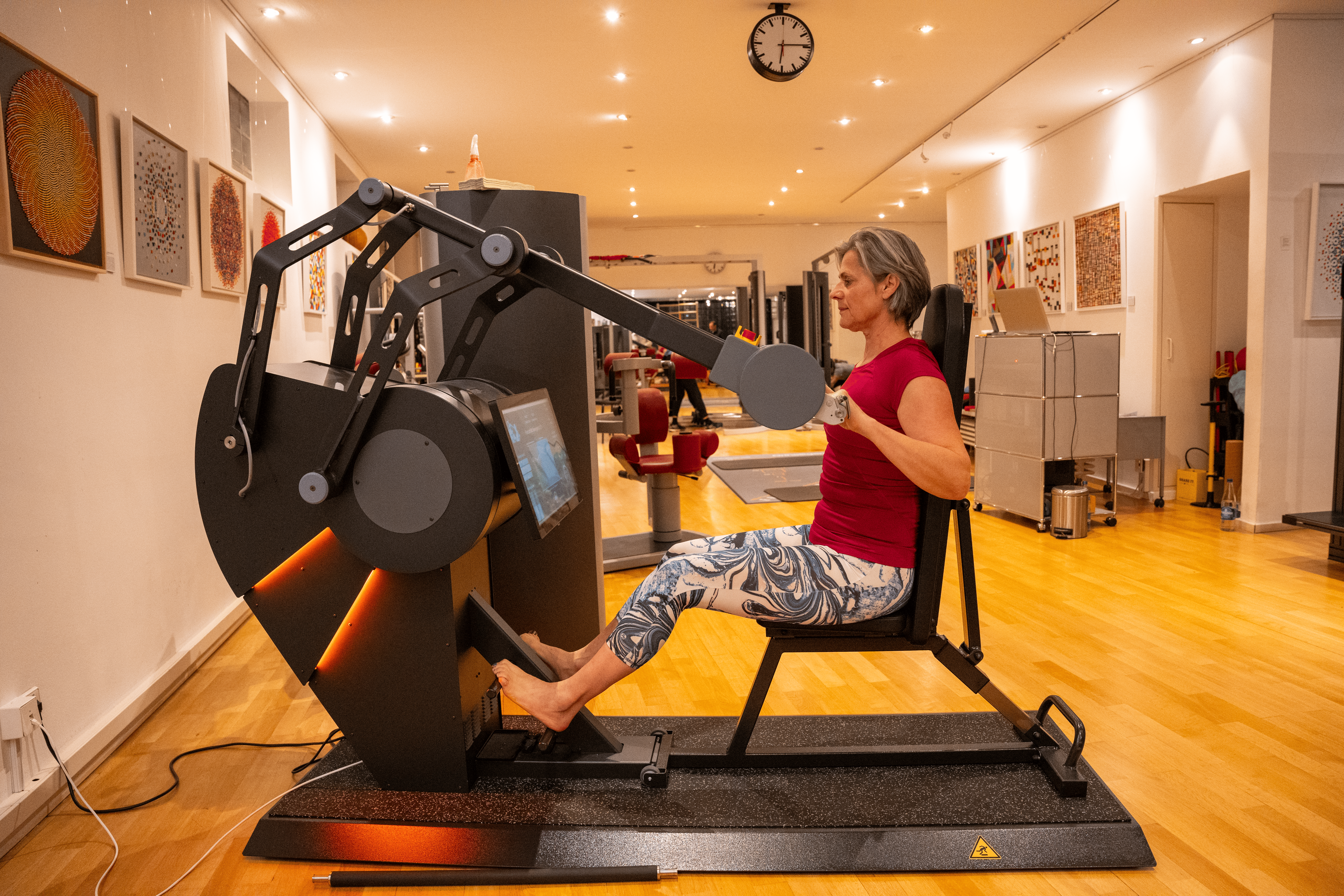 _DSC8133_bearbeitet (4).png