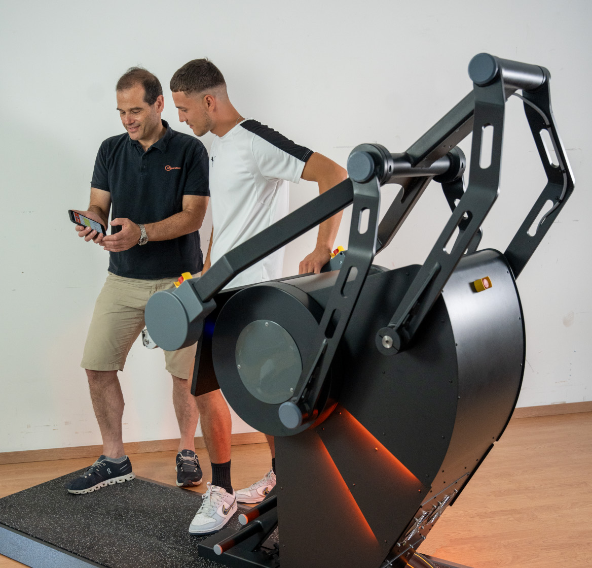 Sparkfield_Broschuere_A4_DE (1).jpeg