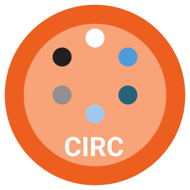 CIRC.png