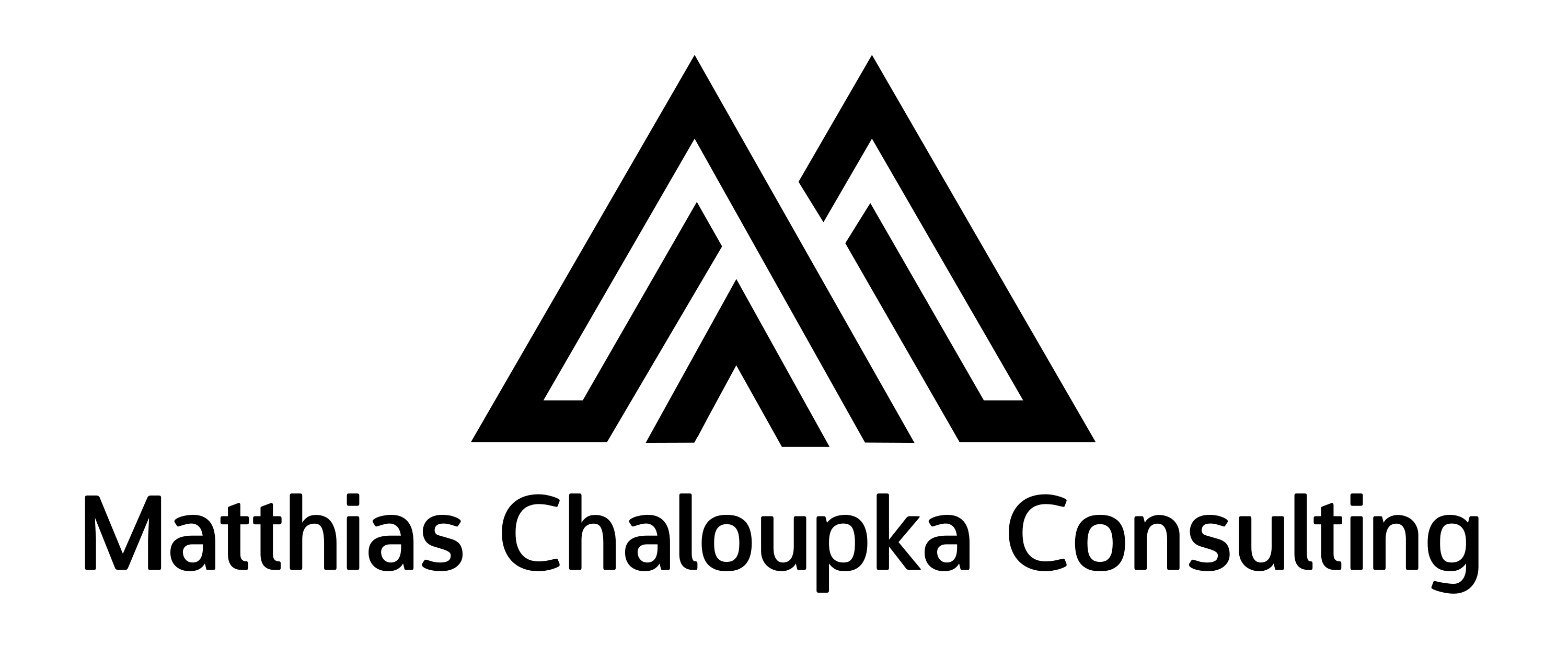 logo-print-hd-transparent-black.png