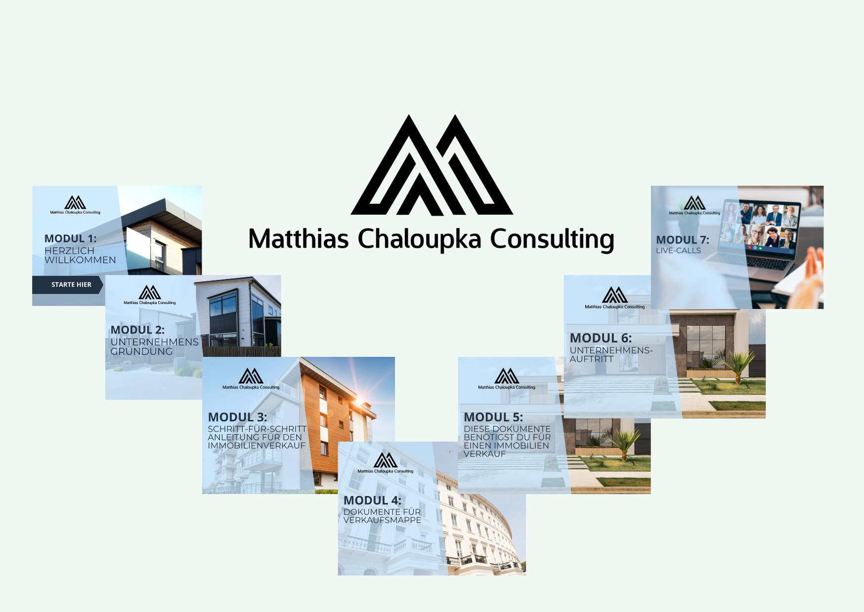 Real Estate (Card (Landscape))-9.png