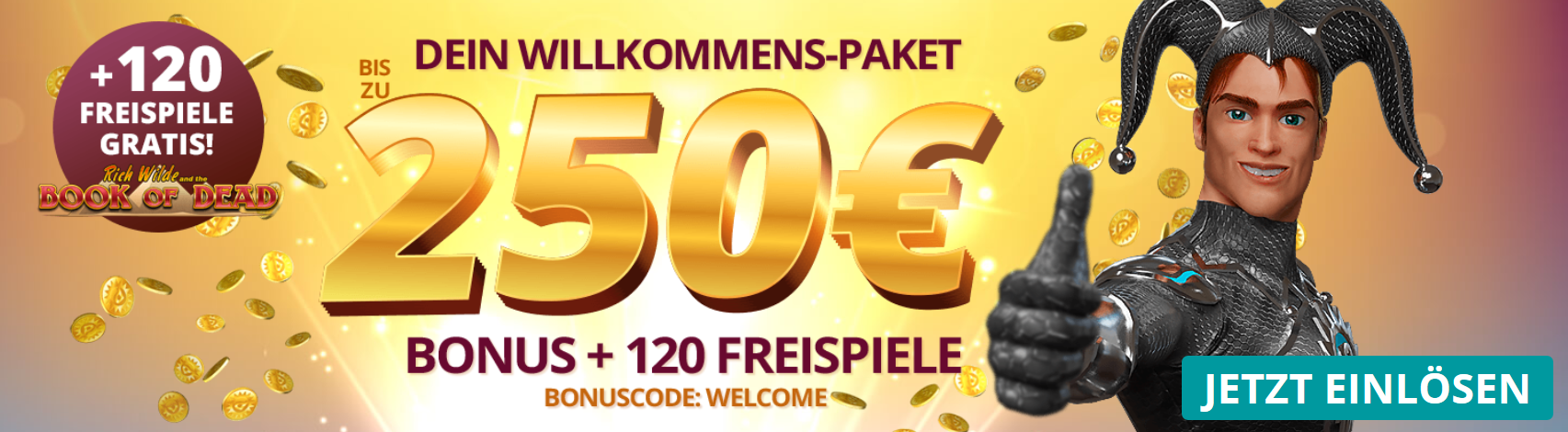 Platin Casino Auszahlungsdauer Platin Casino Auszahlungsdauer