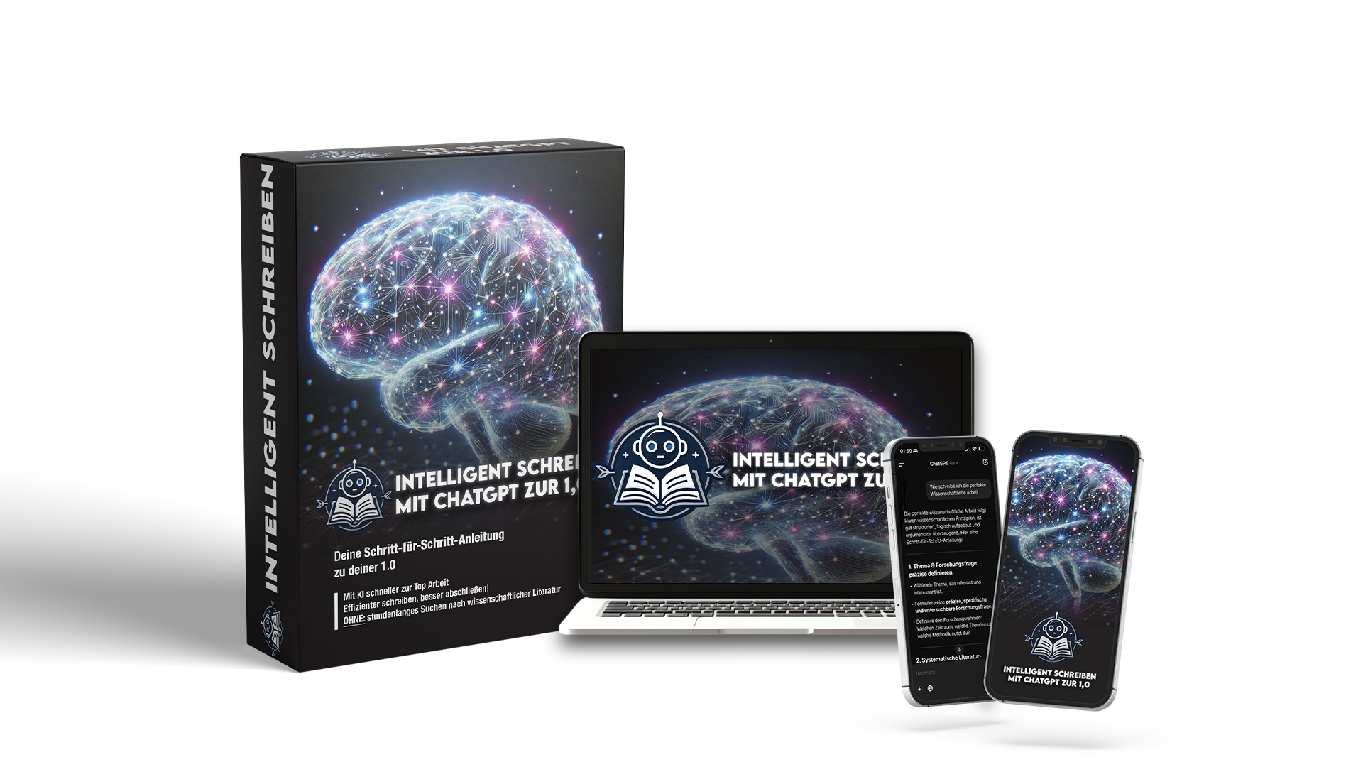 MockUP_Cover_Intelligent Schreiben.png