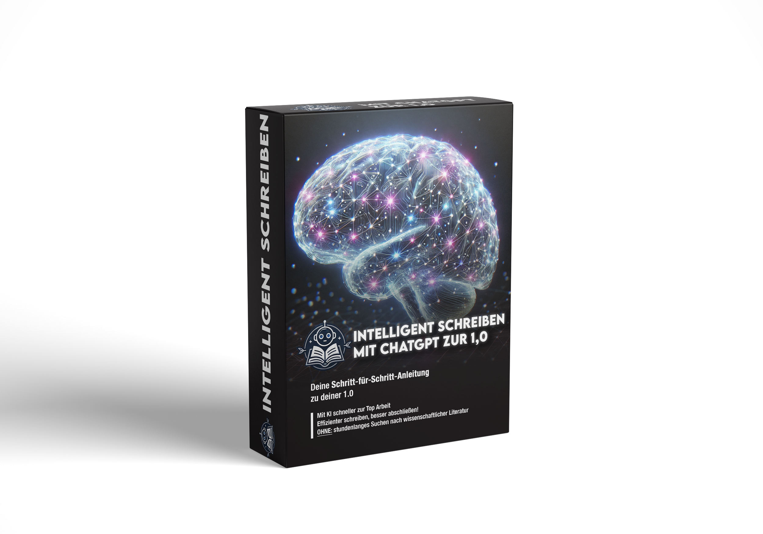 Software_Box_Mockup Chatgpt.png