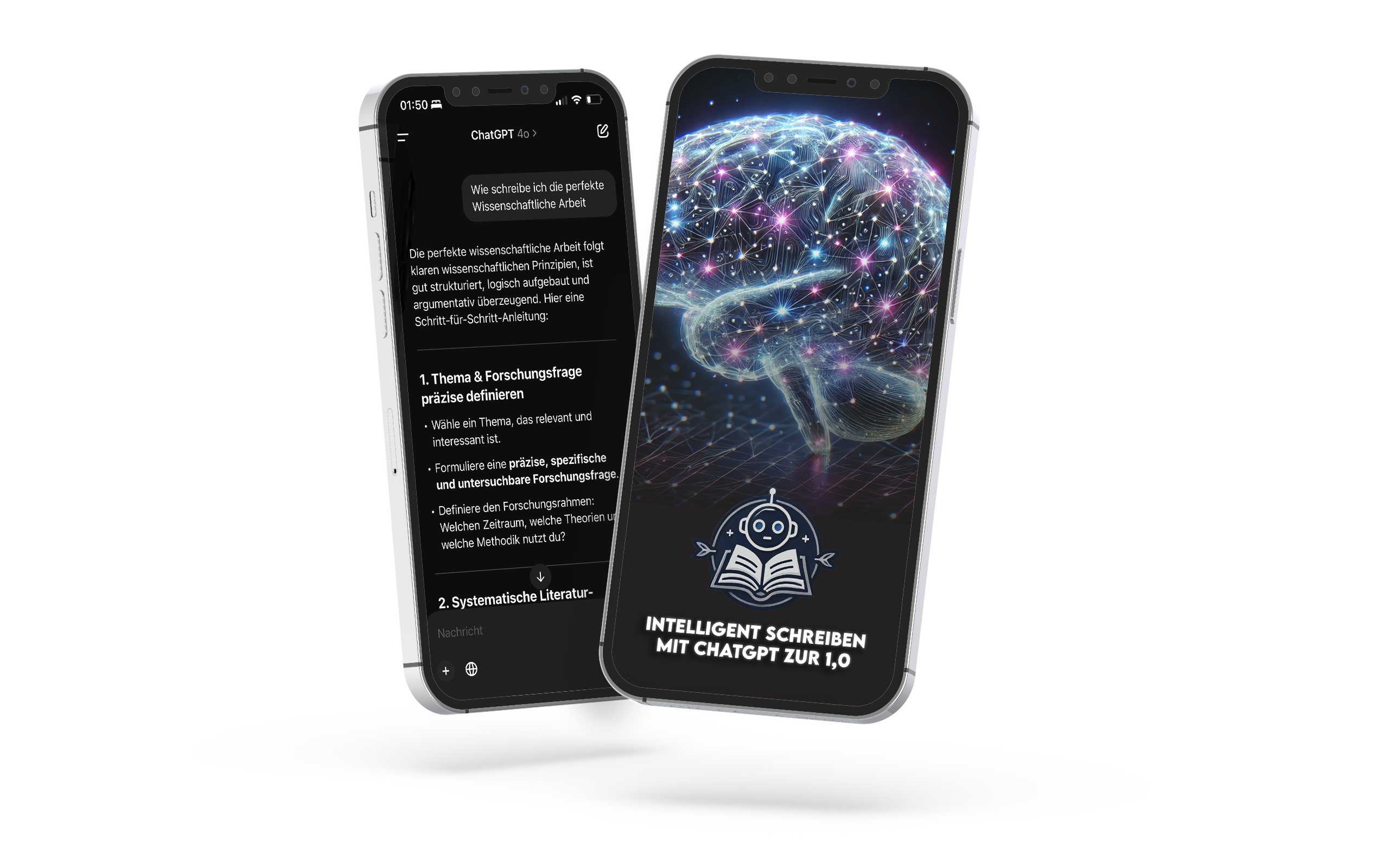 Floating iPhone 12 Mockup_ChatGPT_V1.png