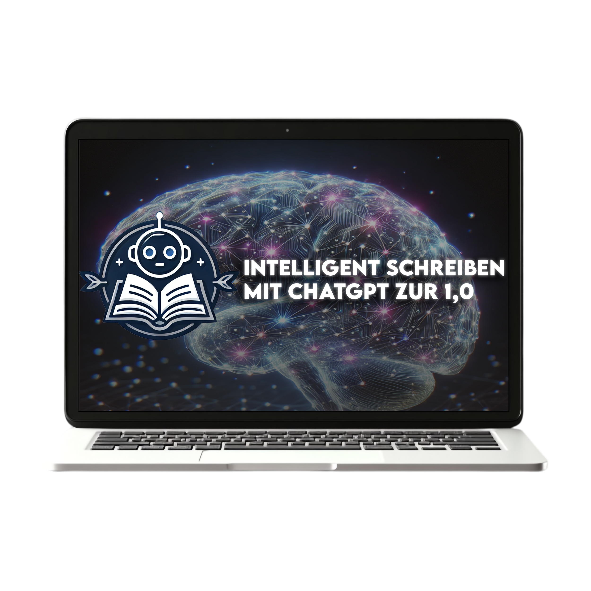 Laptop_ChatGPT_V1.png