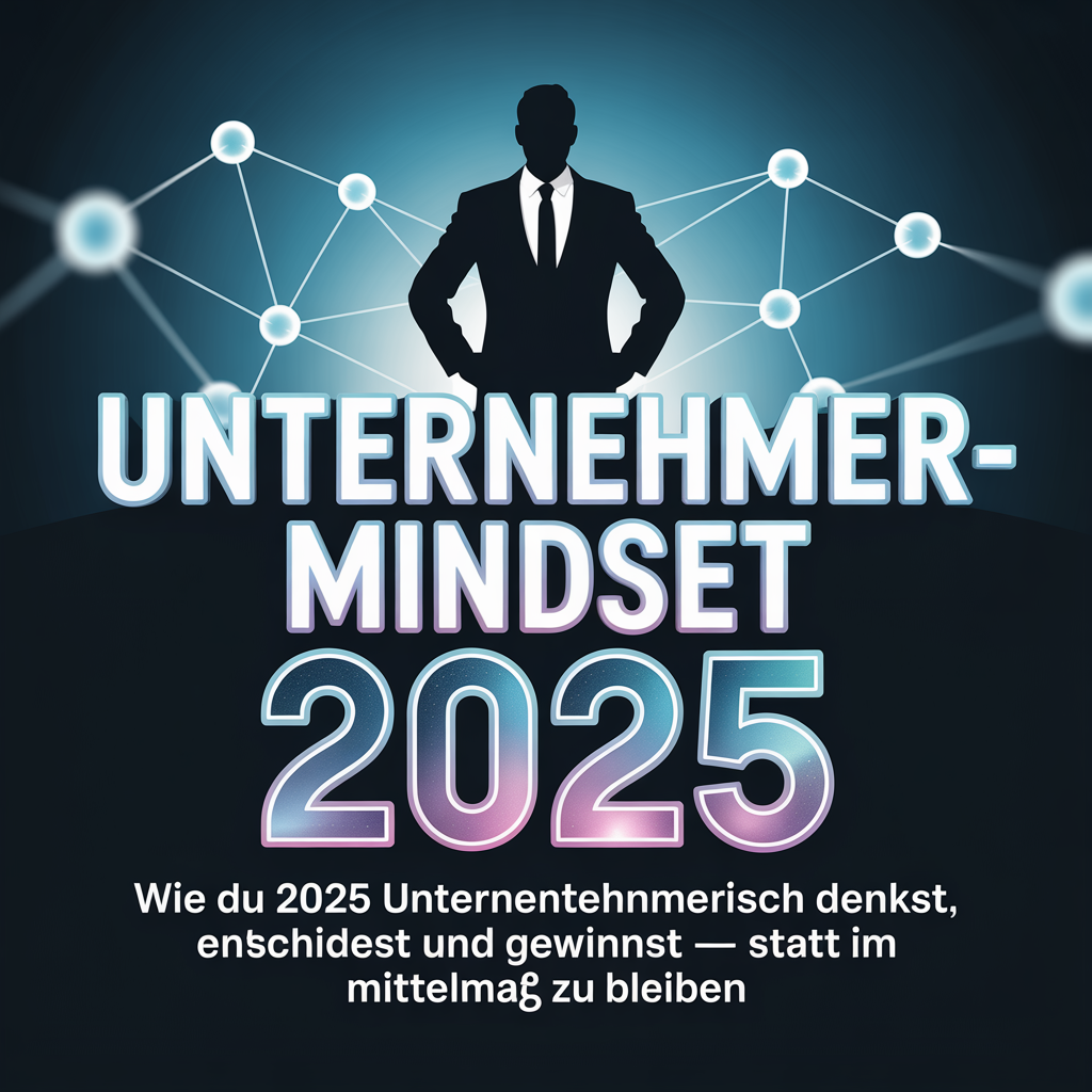 Geld verdienen ohne Dein Gesicht zu zeigen
