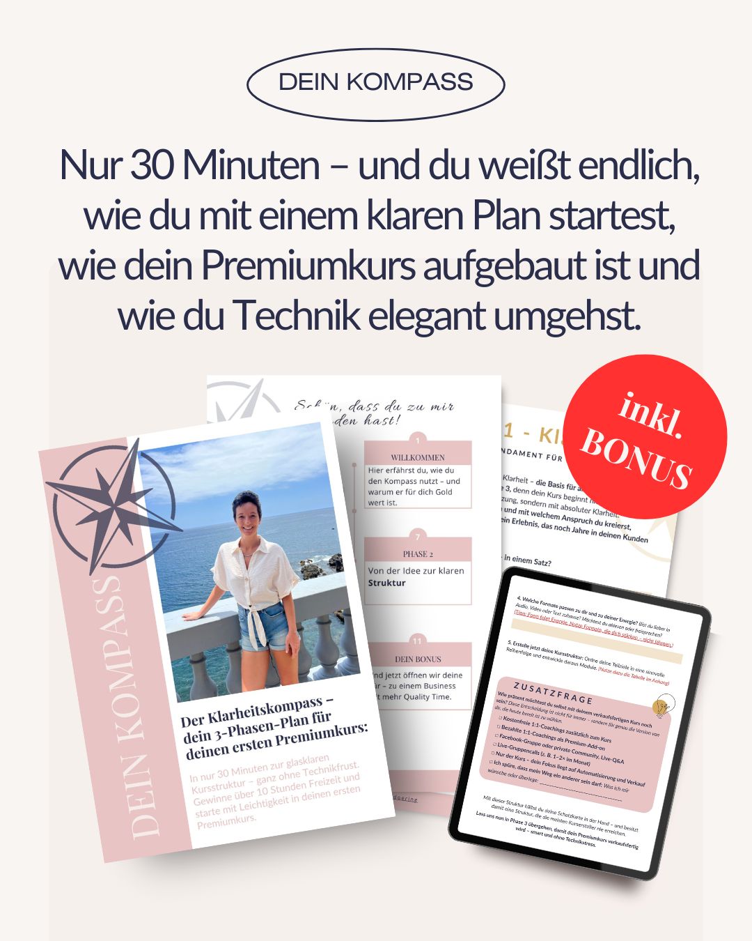Mockup_Landingpage mit Seiten.jpg