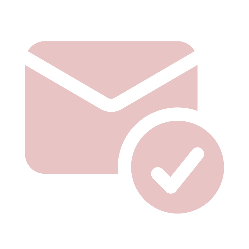 E-Mail Icon.png