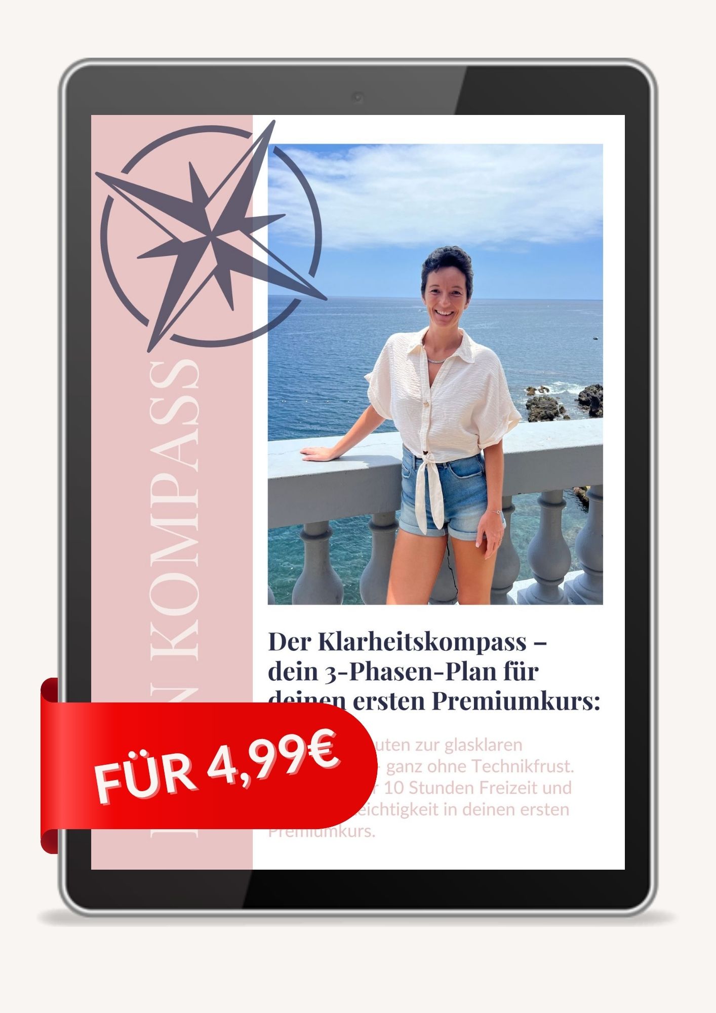 Mockup Klarheitskompass.jpg