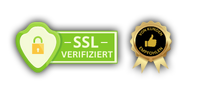 ssl.png