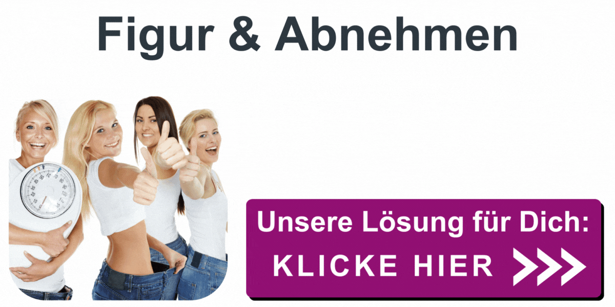 my-beautyfit Figur & Abnehmen (2000 × 1000 px) (2).gif