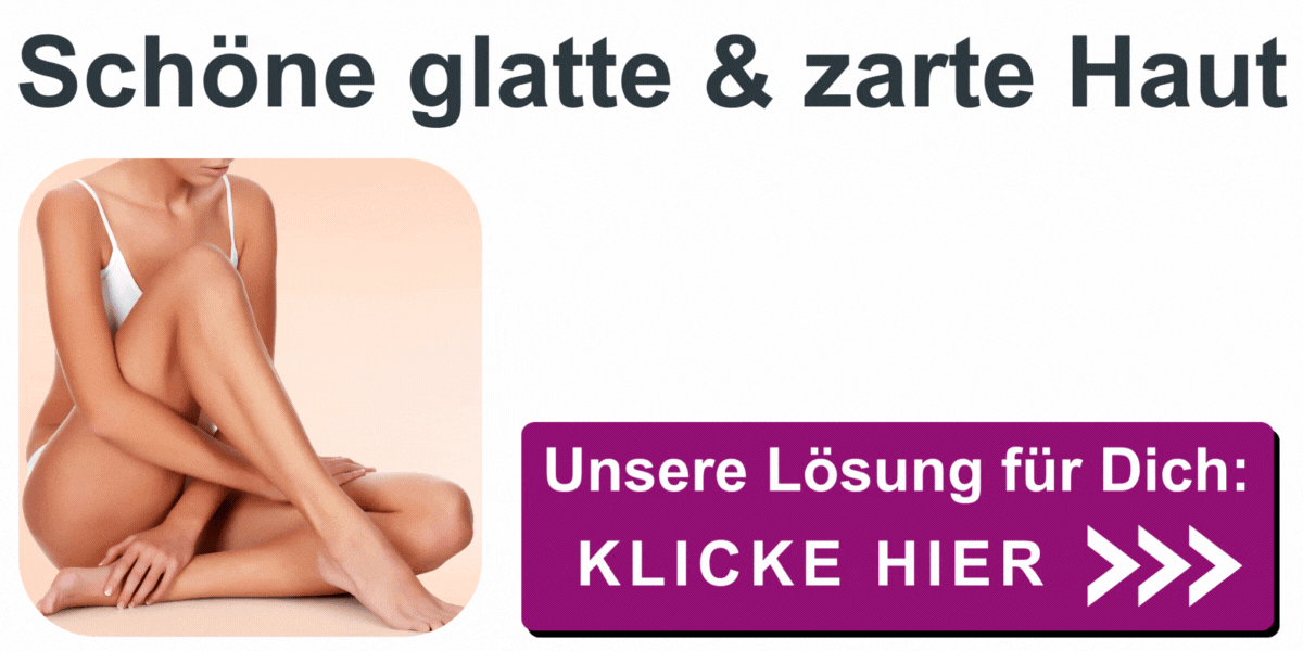 my-beautyfit schöne zarte Haut (2000 × 1000 px) (1).gif