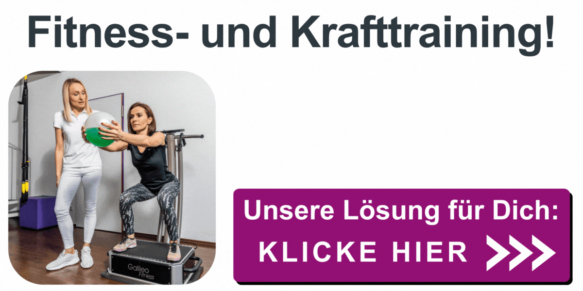 Kopie von my-beautyfit Bodyforming (2000 × 1000 px).gif