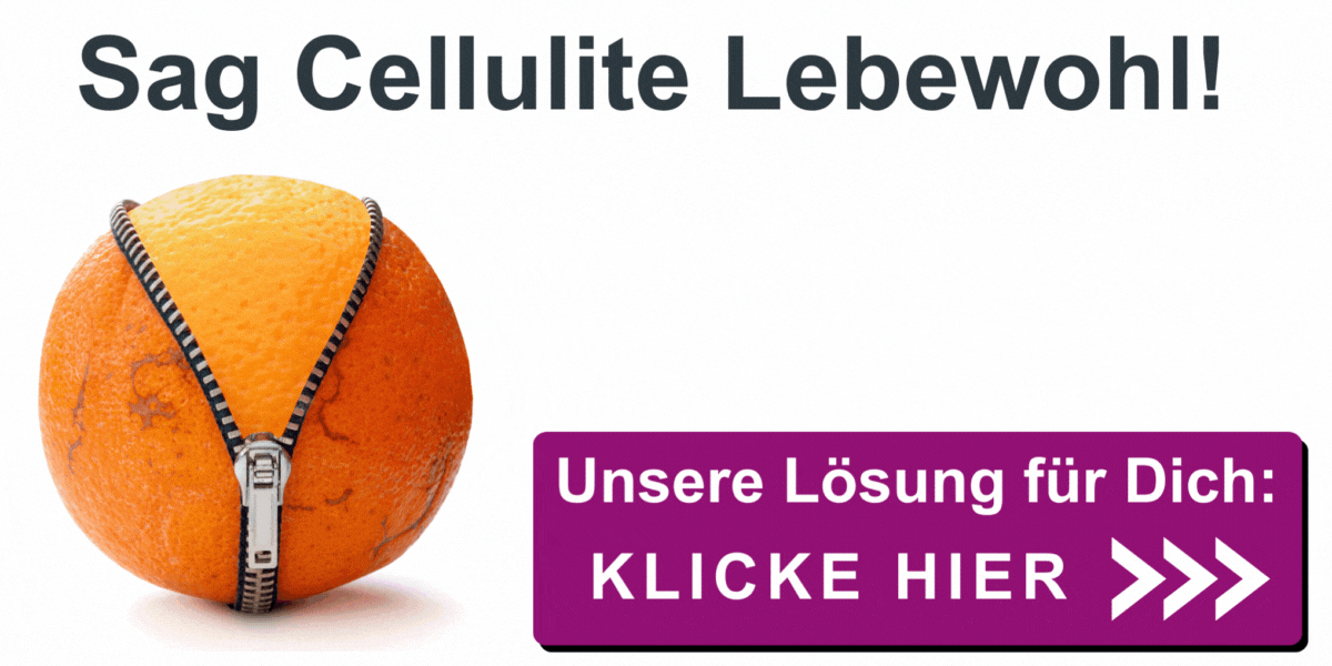 my-beautyfit Cellulite (2000 × 1000 px).gif