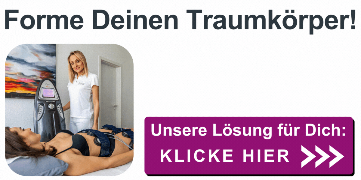 my-beautyfit Bodyforming (2000 × 1000 px).gif