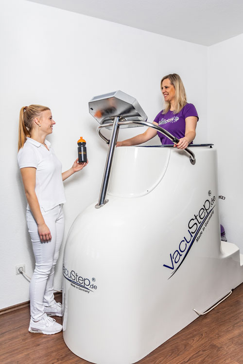 Schnell abnehmen in Düsseldorf – my beautyfit GmbH.jpg