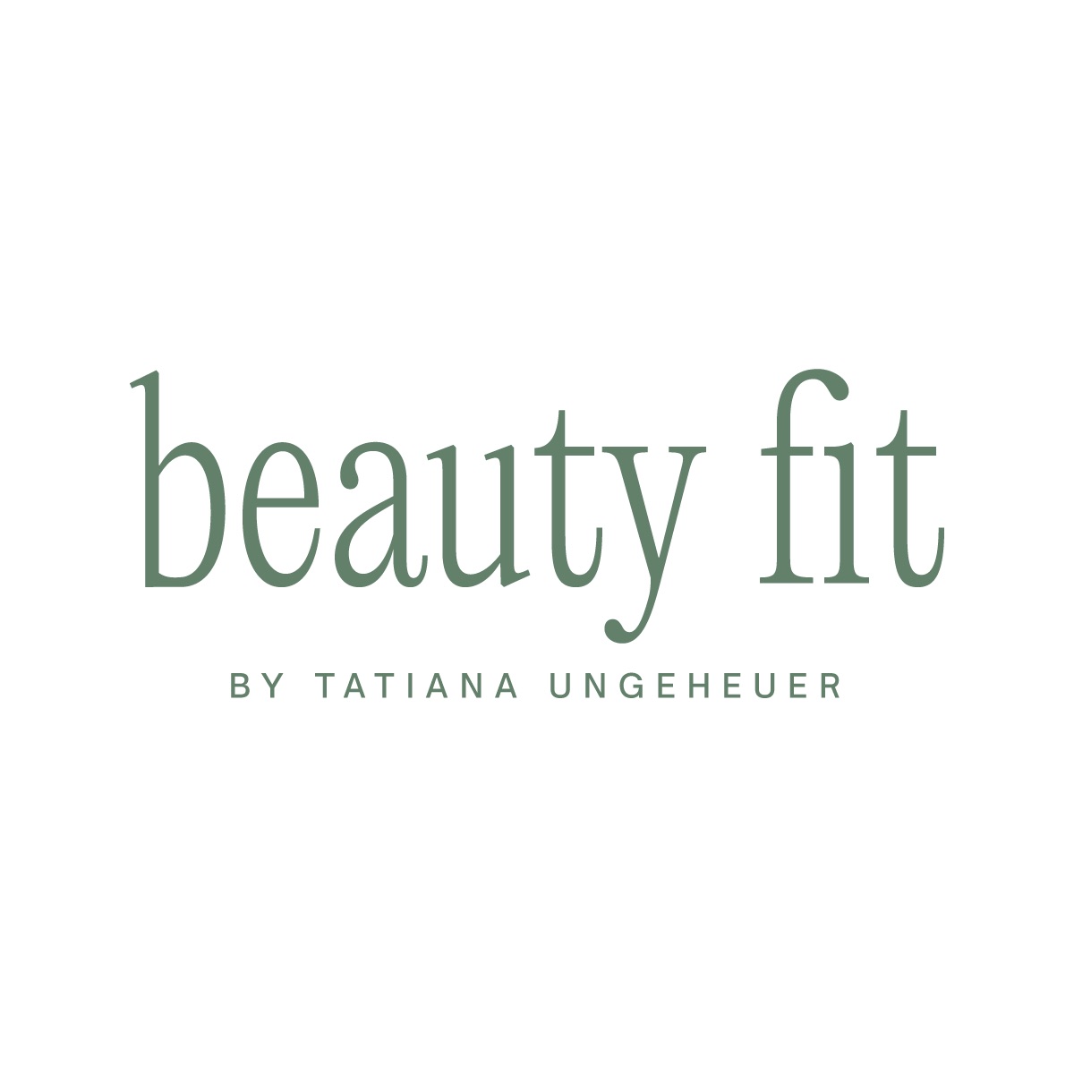 Logo beautyfit 2025 - 2.JPG