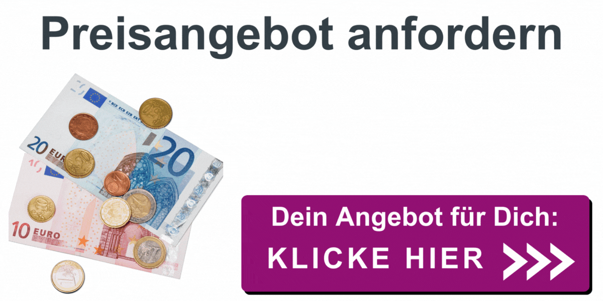 my-beautyfit Preisangebot.gif