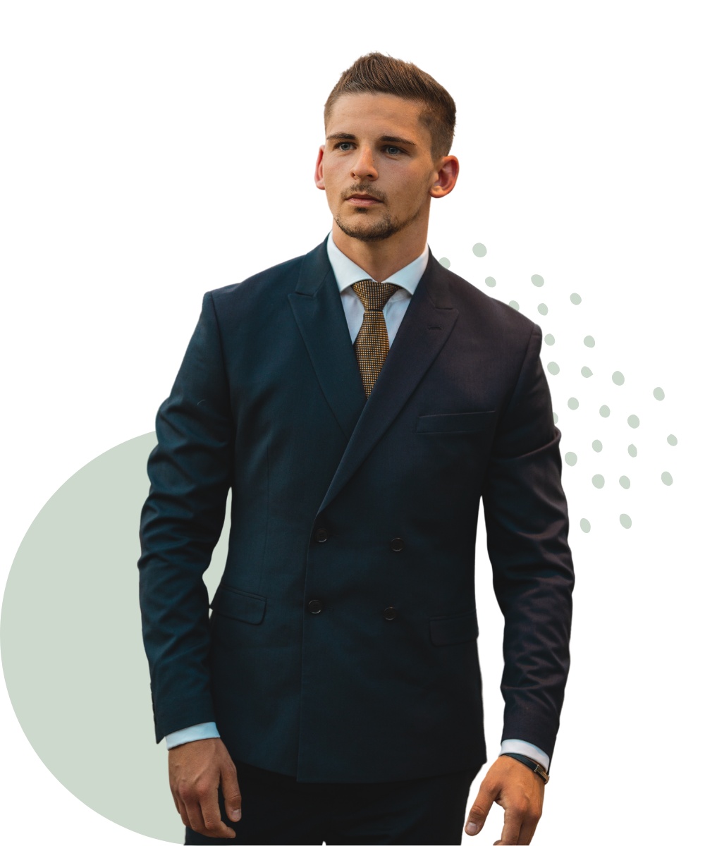 Design ohne Titel (28).png