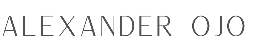 AGENTUR INKUBATOR (700 x 200 px) (2).png