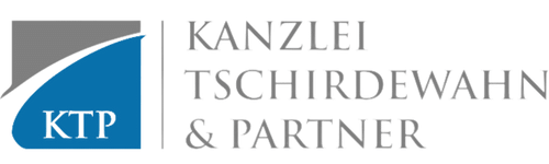 Design ohne Titel (54).png