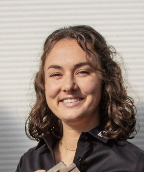Bildschirmfoto 2024-02-02 um 18.50.35.png