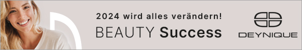 Superbanner_BF-Business_BeautySuccess-Erfolg_1.jpg