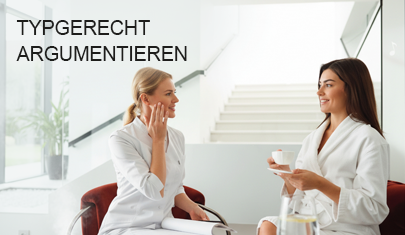 Landingpage-Seminare-TypgerechtArgumentieren.png