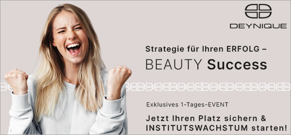 Native-Text-Ad_Business_BeautySuccess-Erfolg.jpg
