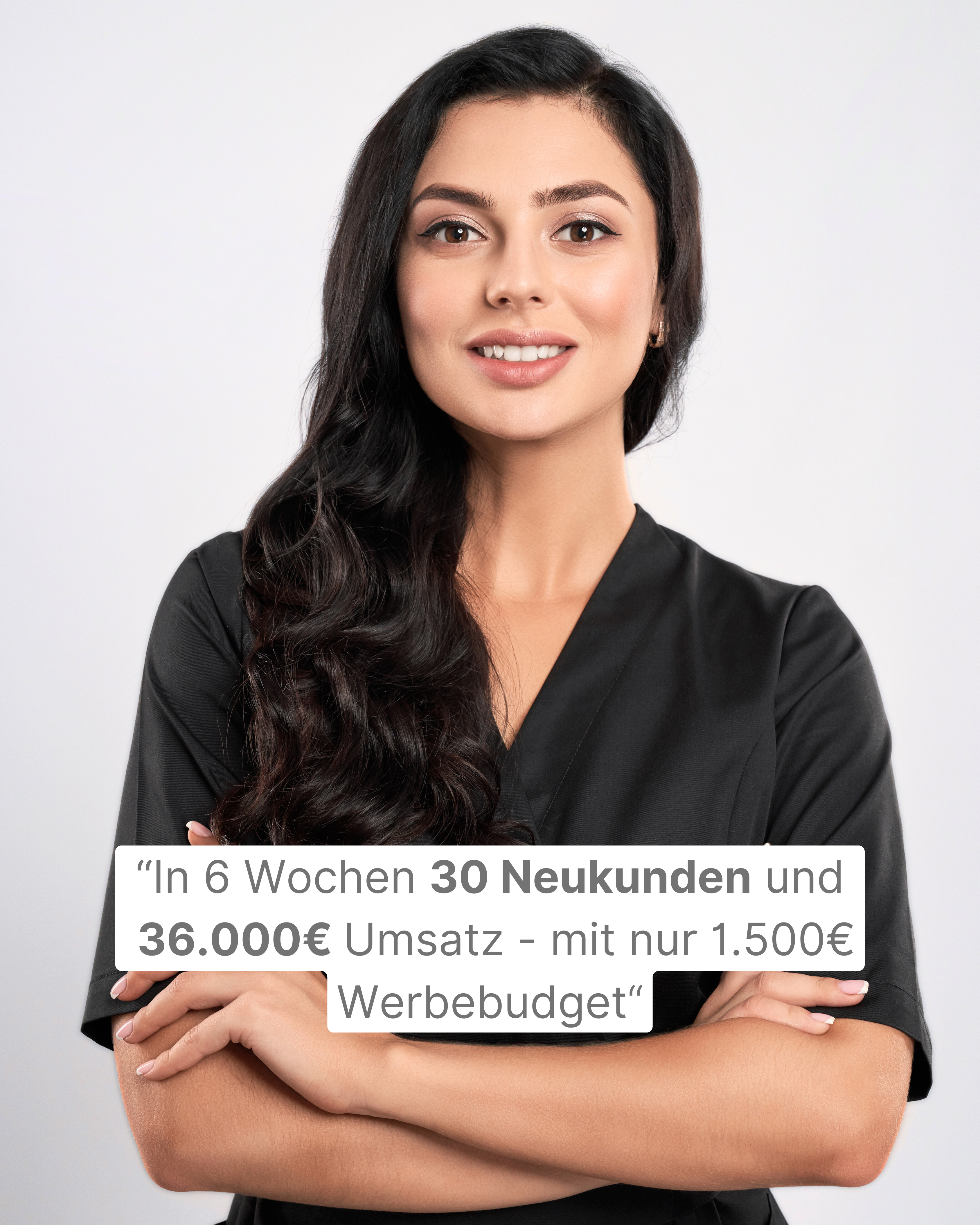 Stock (2).png