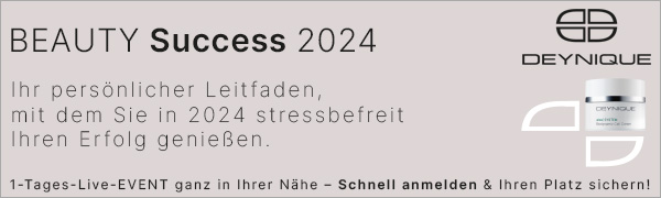 Kicker-Banner_Business_BeautySuccess-Erfolg Kopie.jpg