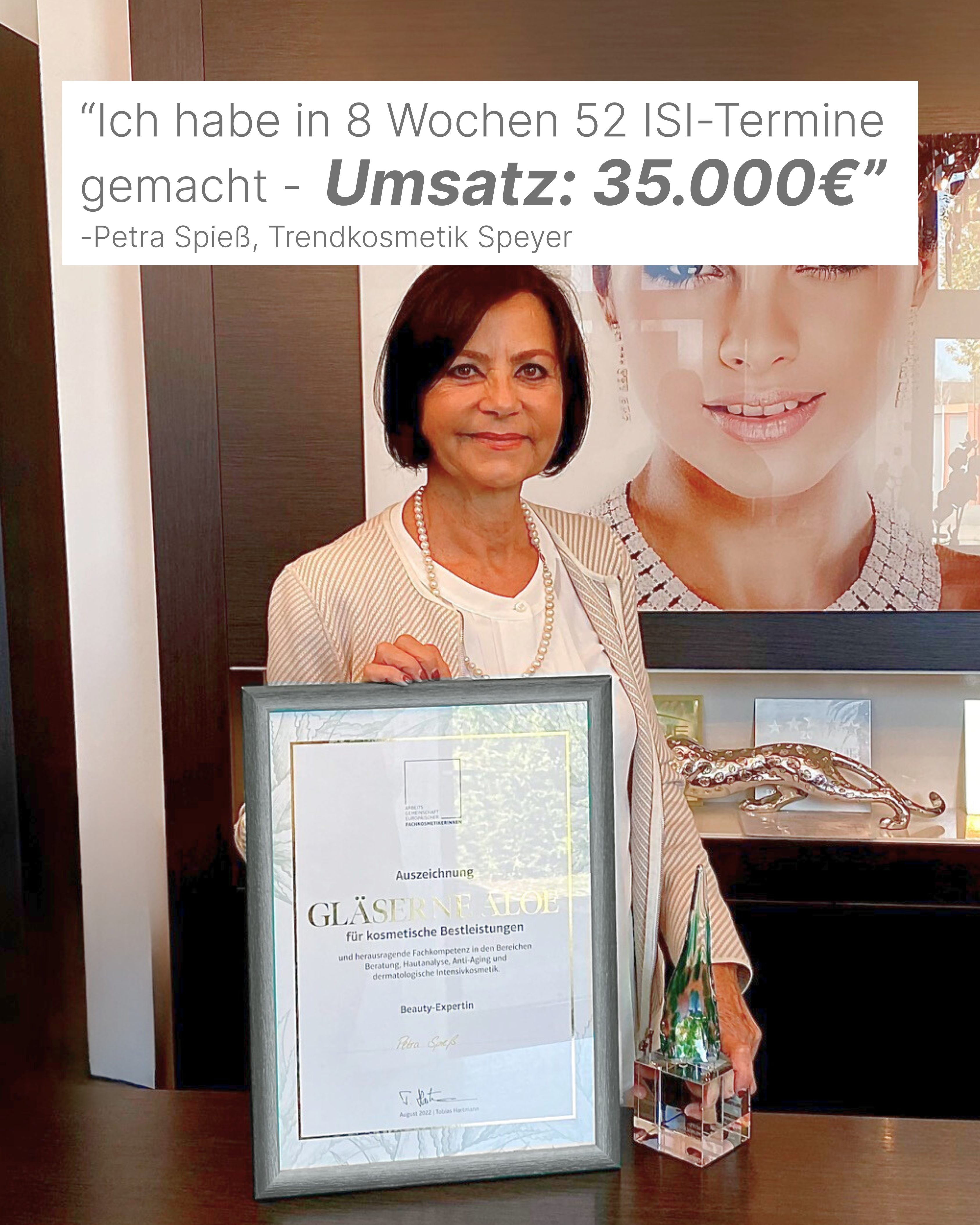 Petra Spieß.png