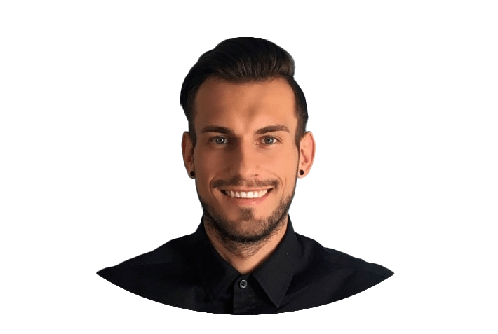 MPU Berater D. Hoffmann