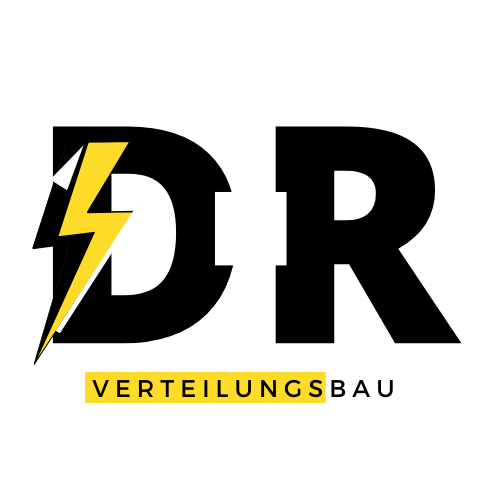 Black Simple Letter E Logo .png