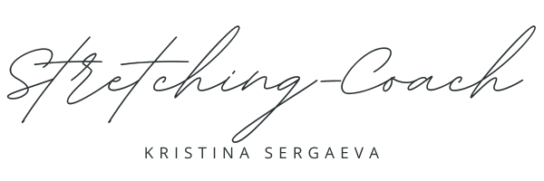 stretching-coach Logo neu 2023-2.png