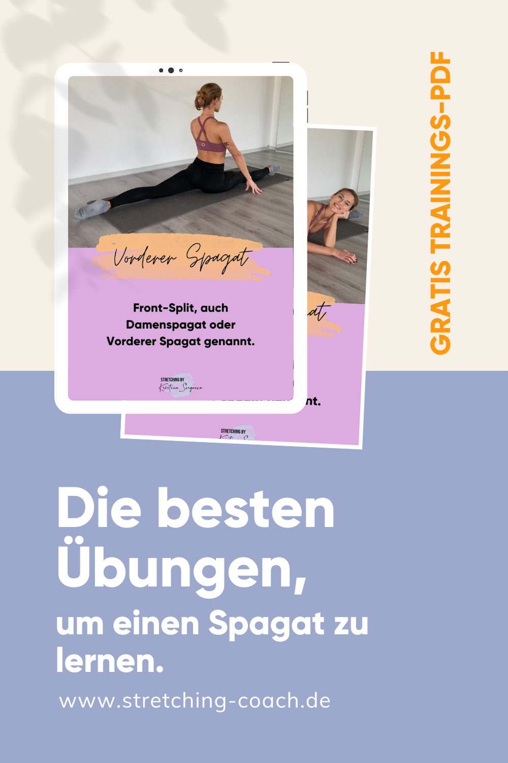 Trainings-PDF.png