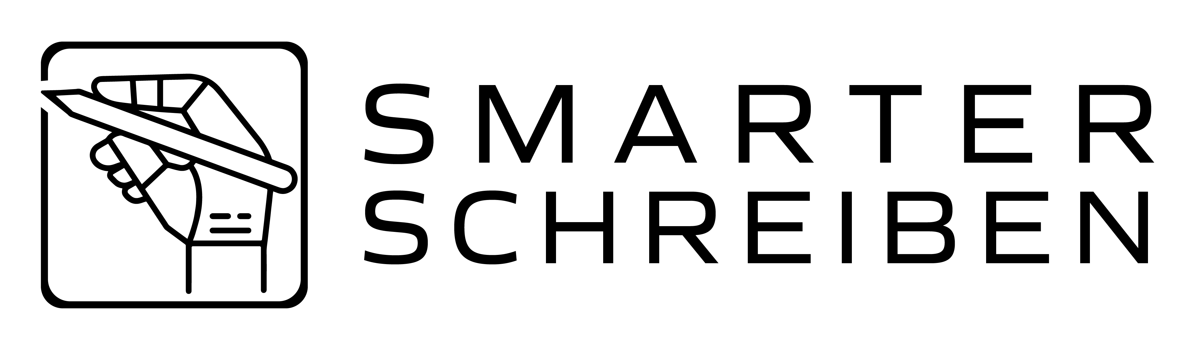 SEO Masterplan Logo