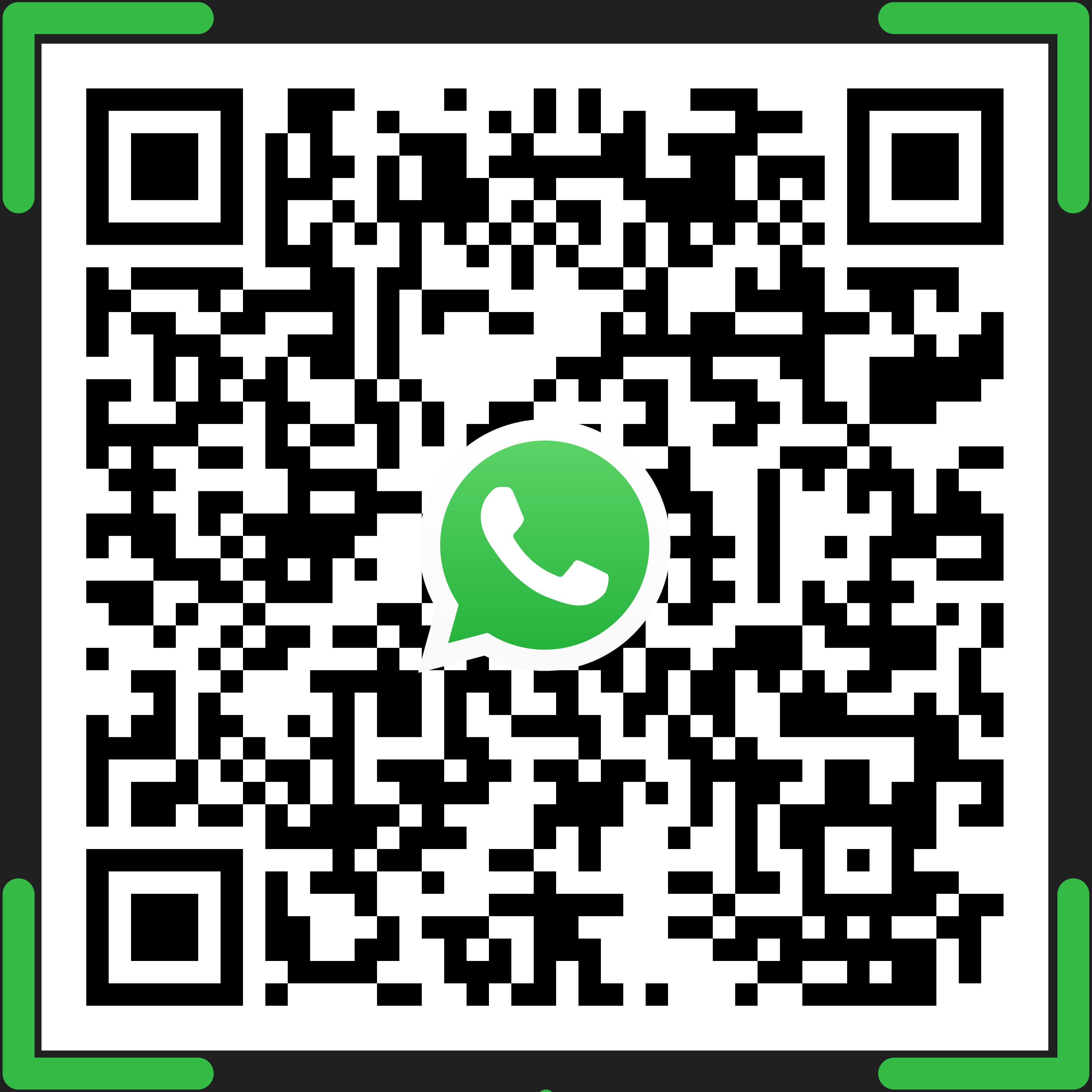 QR-Code 1_ WhatsApp-Newsletter abonnieren.png