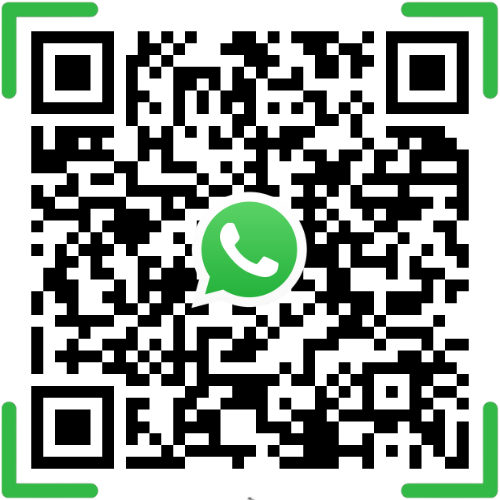 QR_Code_5 Kunden-Onboarding 1(2).png