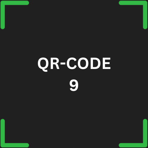 QR_Code_9_ Business-Info-Call.png