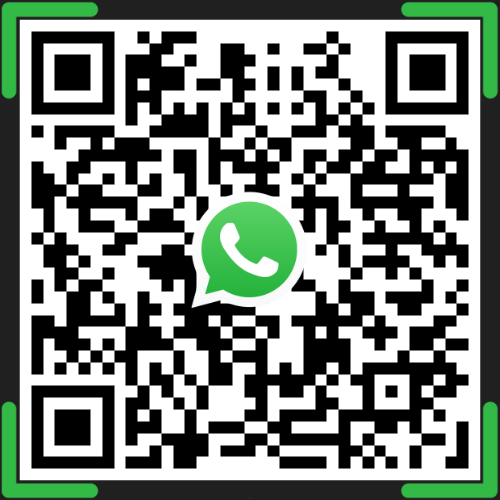 QR_Code_9_ Business-Info-Call.png