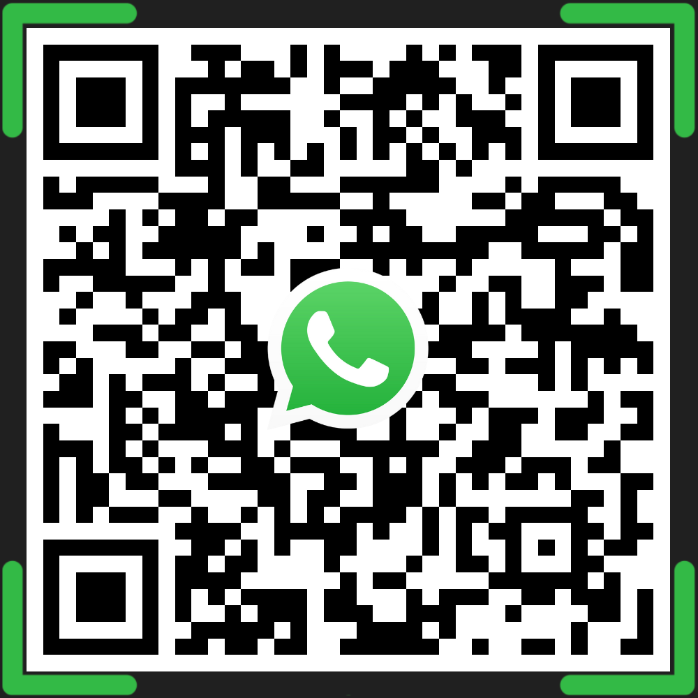 Produktinfo-Seite (1).png