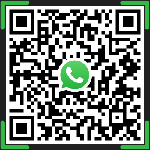 QR_Code_10_ Partner-Onboarding.png