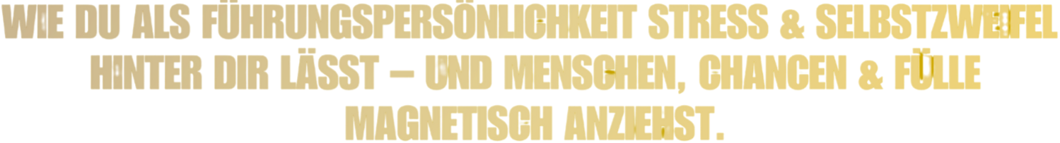 Überschrift Website (4).png